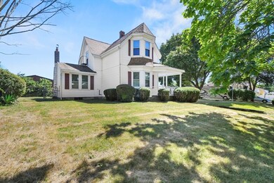 51 Colantha Ave, Brockton, MA 02301 - photo 4