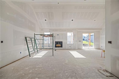 25011 W 89th St, Lenexa, KS 66227 - photo 3