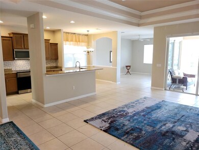 335 Heritage Isles Way, Bradenton, FL 34212 - photo 6