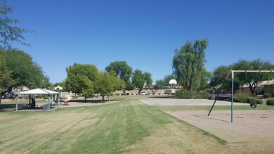 5047 E Harmony Ave, Mesa, AZ 85206 - photo 6