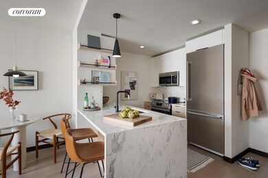 380 4th Ave unit 12C, Gowanus, NY 11215 - photo 3