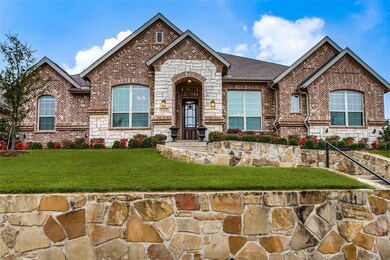 1571 N Hills Dr, Rockwall, TX 75087 - photo 2