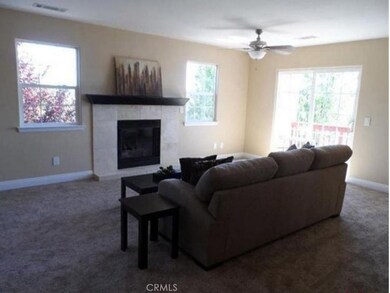 831 Marlbank Place, Paso Robles, CA 93446 - photo 2