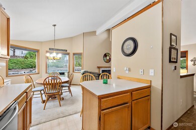 2892 Fircrest Dr SE, Port Orchard, WA 98366 - photo 7