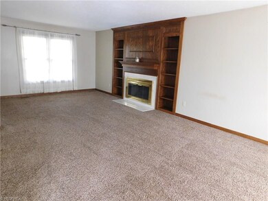 2nd view of spacious great room