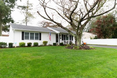 311 Pine Forest Ln, Forked River, NJ 08731 - photo 3