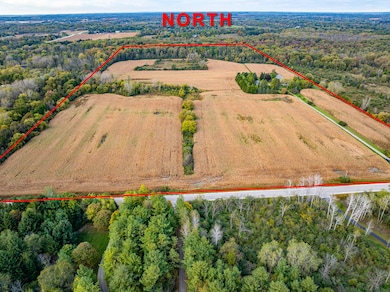 9916 Sherman Rd, Cedarburg, WI 53012 - photo 4