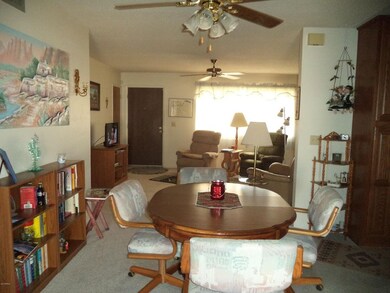 DINNING AREA