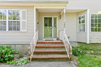 106 S Cookman Ave, Long Branch, NJ 07740 - photo 4