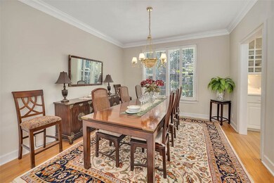 1064 Sea Palms Dr W, St. Simons Island, GA 31522 - photo 7