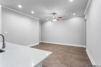 9562 Creekview Dr, Baton Rouge, LA 70836 - photo 7