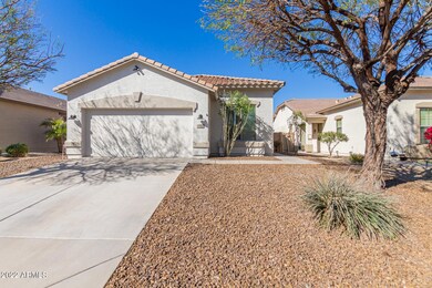 0001-01-Palo Verde