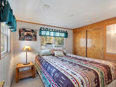 15827 Wilderness Trail unit 83, Crosslake, MN 56442 - photo 6