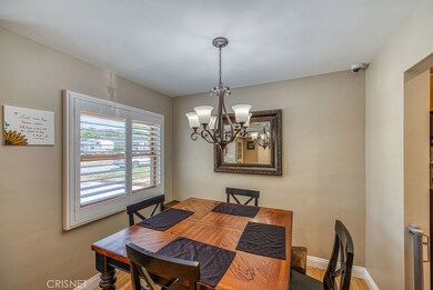 738 E Kirkwall Rd, Glendora, CA 91740 - photo 7