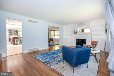 1223 Evergreen Rd, Wilmington, DE 19803 - photo 6