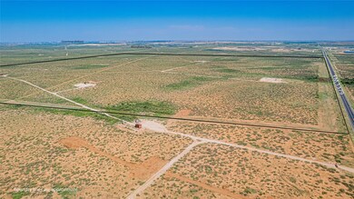 TBD 200ac Farm To Market 1379, Midland, TX 79706 - photo 7