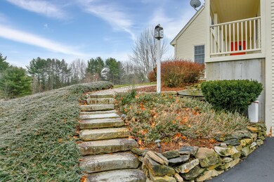 40 Settlers Way Gorham ME-print-005-044-