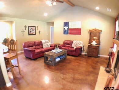 15247 County Road 285, Tyler, TX 75707 - photo 5
