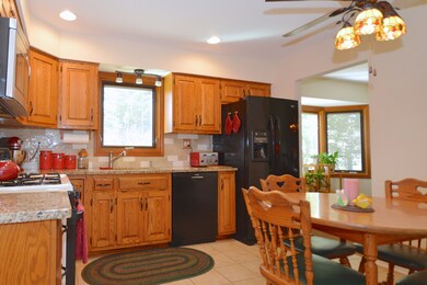 384 Chicory Ln, Buffalo Grove, IL 60089 - photo 7