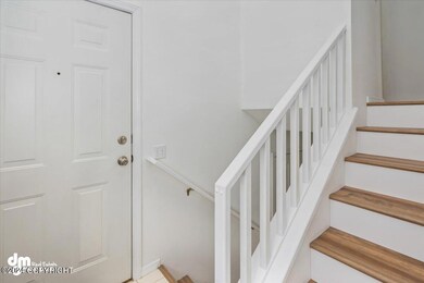 7750 Cherrywood Cir, Anchorage, AK 99507 - photo 2