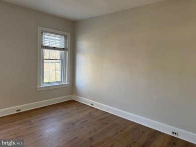 1812 Delaware Ave unit 2, Wilmington, DE 19806 - photo 6