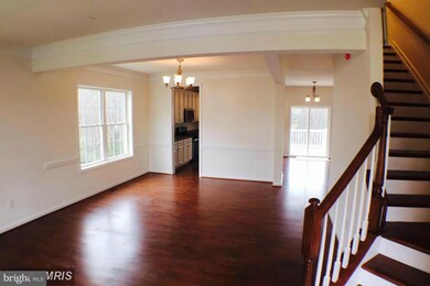 1326 W Jarrettsville Rd, Forest Hill, MD 21050 - photo 3