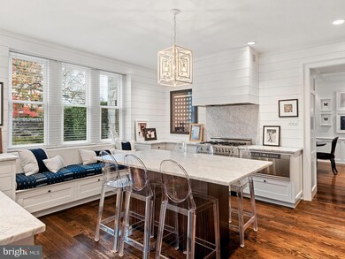 201 Cheswold Ln, Haverford, PA 19041 - photo 5