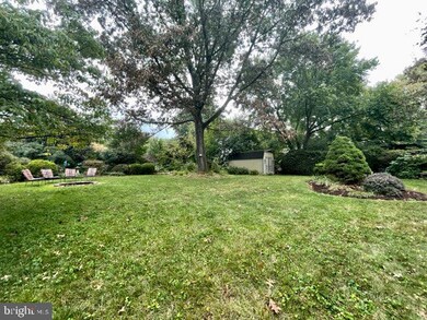 5746 Oklahoma Rd, Sykesville, MD 21784 - photo 6