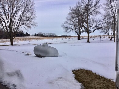 73233 Surrey Rd, Albert Lea, MN 56007 - photo 7