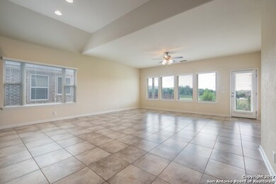 10522 Cima Vista, Helotes, TX 78023 - photo 6
