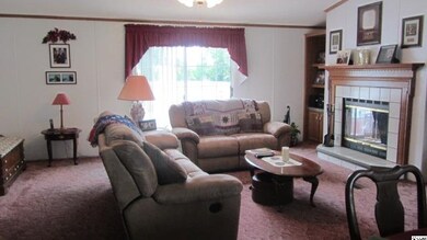 3944 Highway 472, Conway, SC 29526 - photo 2