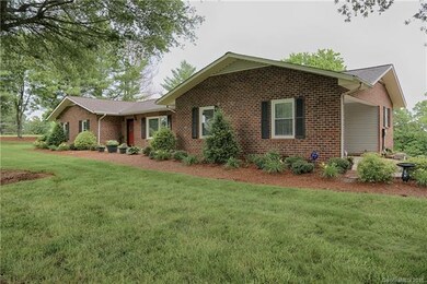 328 Laurel Creek Rd, Statesville, NC 28625 - photo 2