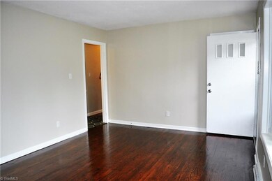 1411 W Meadowview Rd, Greensboro, NC 27403 - photo 2