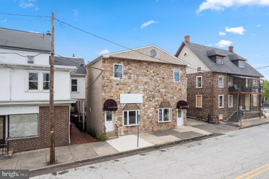 1 N Front St, Souderton, PA 18964 - photo 3
