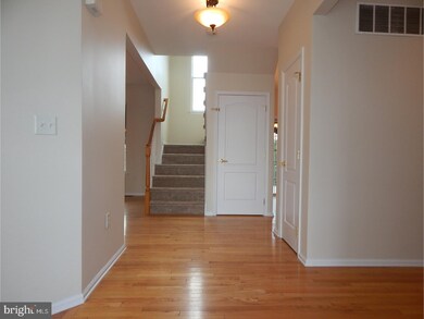 621 Worcester Dr, West Deptford, NJ 08086 - photo 2