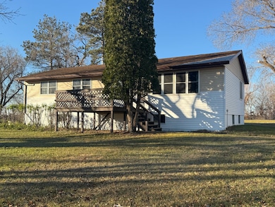 2121 State Highway 32, Ada, MN 56510 - photo 5