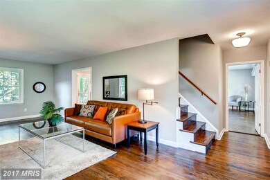 6742 Glenkirk Rd, Baltimore, MD 21239 - photo 7