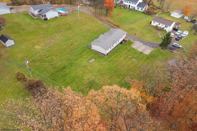 1542 Summers School Rd, Morgantown, WV 26508 - photo 7