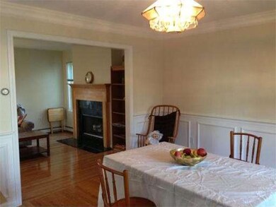 10 Birch St, Milford, MA 01757 - photo 7