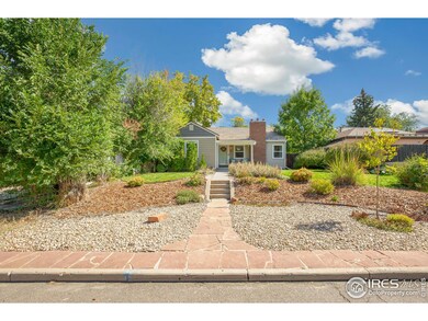 160 Julian St, Denver, CO 80219 - photo 5