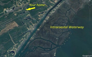 5554 Giddyup Ln, Awendaw, SC 29429 - photo 7