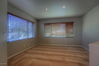 1001 E Griswold Rd unit 8, Phoenix, AZ 85020 - photo 5