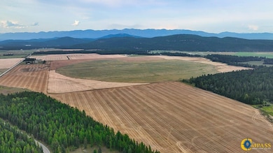 0 Farm To Market unit 25712614, Whitefish, MT 59937 - photo 2