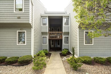01_House Front - Copy