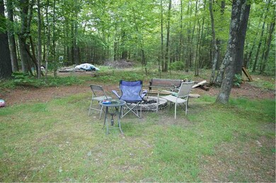 21L Pingree Hill Rd, Derry, NH 03038 - photo 3