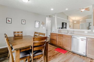 2927 Biscayne Ct, West Lafayette, IN 47906 - photo 5