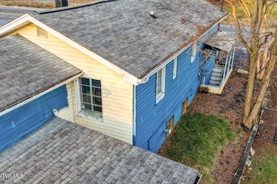 1116 5th St, Bristol, TN 37620 - photo 4