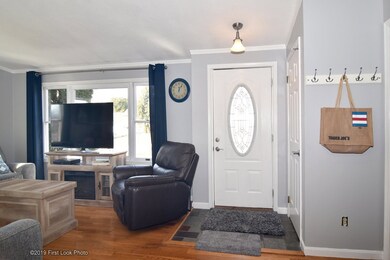 1 Sparrow Dr, Westerly, RI 02891 - photo 2