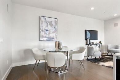 39 A St unit 16, Boston, MA 02127 - photo 5