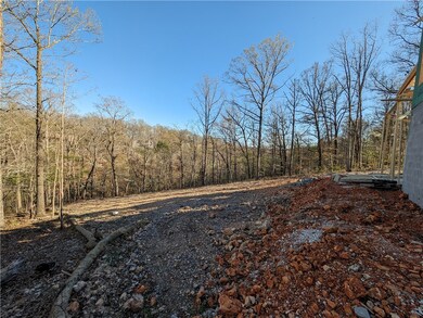 35 Dewsbury Dr, Bella Vista, AR 72714 - photo 3